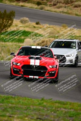 media/Feb-24-2024-Speed Ventures (Sat) [[3a91d549f3]]/Black/Session 1/Turn 5/